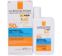 Anthelios Fluido Uvmune Dp 50+