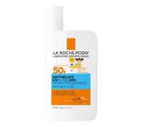 La Roche Posay Fluido UV Mune Fluido Solare Bambino SPF50+ Viso 50 ml