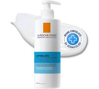 La Roche-Posay Anthelios, Gel Doposole Post UV, Balsamo Riparatore E Idratante,
