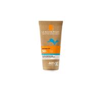 Lozione per la pelle bagnata con protezione solare SPF 50+ per il corpo Anthelios Eco Tubo, 200 ml, La Roche-Posay
