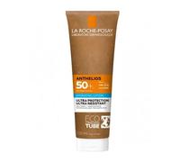 Anthelios Latte Idratante Spf50+ La Roche Posay 250ml