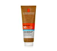 La Roche-Posay - Anthelios Latte Idratante SPF50+ Viso E Corpo 75 ml