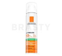 La Roche Posay ANTHELIOS Invisibile Fresco SPF 50+ 75 ml - Spray solare