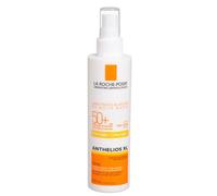 La Roche Posay Anthelios Invisibile Spray Con Shaka Proteggere Tech SPF50 + 200