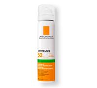 La Roche Posay Anthelios Invisible Face Mist Anti Shine Spf50 75ml