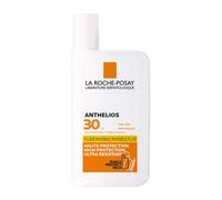 La Roche-Posay Anthelios Invisible Fluide SPF 30