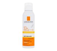 La Roche-Posay Anthelios Invisible Mist SPF50+ nebbia abbronzante impermeabile 200 ml