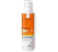 La Roche Posay Anthelios Spray Invisible SPF50+ 200 ml
