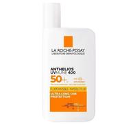 La Roche-Posay Anthelios UVMUNE 400 lozione protettiva SPF 50+ 50 ml