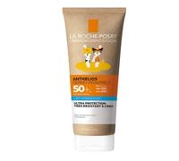 La Roche-Posay ANTHELIOS LATTE BAMBINO 50+ PAPERPACK 75 ML