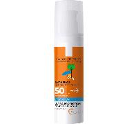LA ROCHE-POSAY - Anthelios Latte Protettivo Baby SPF50+ - Crema Solare Bambini,Protezione solare viso