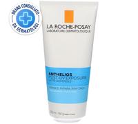 La Roche Posay Anthelios Doposole Post UV-Exposure Balm 200ml
