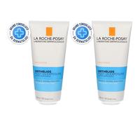 La Roche-Posay Anthelios Latte Doposole Post UV-Exposure Balm 200 ml P