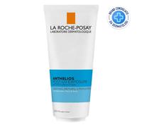 La Roche-Posay Anthelios - Latte Doposole Post UV-Exposure Balm, 200ml