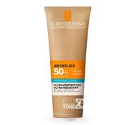 La Roche-Posay Anthelios Latte Idratante Corpo Protezione Alta UV SPF 50+ 250ml