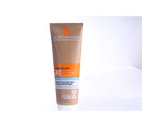 La Roche Posay Anthelios Latte Idratante Spf 30 Ecosostenibile 250 ml