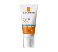 La Roche-Posay Anthelios Latte Idratante SPF 50+ 250ml.