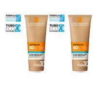 La Roche-Posay Anthelios Latte Idratante SPF 50+ 250ml Protezione UV c
