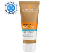 La Roche-Posay Anthelios Latte Idratante SPF 50+ 75ml Protezione UV co