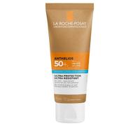LA ROCHE POSAY - Anthelios Latte Idratante SPF 50+ Creme solari 75 ml unisex