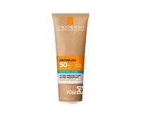 LA ROCHE POSAY - Anthelios Latte Idratante SPF 50+ Pelle sensibile 250 ml unisex