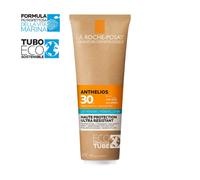 Anthelios Latte Solare Spf30 Paper Pack La Roche-Posay 250ml
