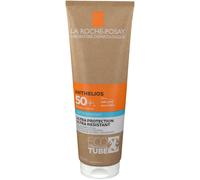 ANTHELIOS 50+Latte 250ml