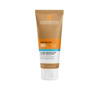 La Roche-Posay Anthelios - Latte Idratante SPF50+ Protezione Molto Elevata, 75ml