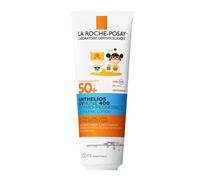La Roche-Posay Anthelios Latte UVMune Bambino 50+ 250ml