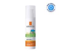 L'OREAL POSAY ANTHELIOS DPed.Latte 50+ 50ml