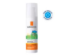 L'OREAL POSAY ANTHELIOS DPed.Latte 50+ 50ml
