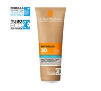 La Roche-Posay ANTHELIOS LATTE SOLARE 30+ PAPER PACK