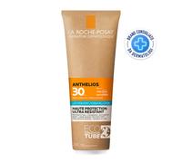 Anthelios Latte Solare Spf30 Paper Pack La Roche-Posay 250ml