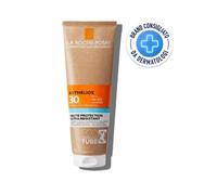 Anthelios Latte Solare Spf30 Paper Pack La Roche-Posay 250ml