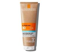 La Roche-Posay Anthelios Ultra Resistant Hydrating Lotion SPF 30