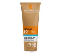La Roche-Posay Anthelios - Latte Solare SPF30 Protezione Elevata, 250ml