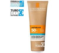 La Roche Posay Anthelios latte solare SPF50+ paper pack 250 ml