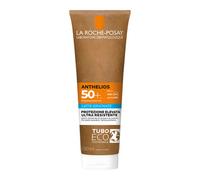 Anthelios Latte Idratante Spf50+ La Roche Posay 250ml
