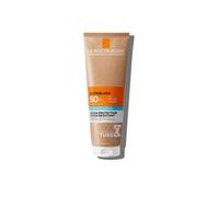 La Roche Posay - Anthelios Latte Spf50+ Confezione 75 Ml