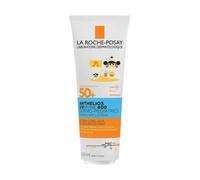 La Roche Posay Anthelios Latte UVMune Bambino 50+ 250 ml