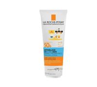 La Roche-Posay Anthelios D-Ped UV Mune SPF50+ latte protettivo per bambini 250 ml