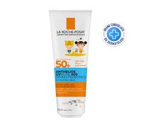 La Roche-Posay Anthelios Latte UVMune Bambino 50+ 250ml