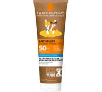 La Roche Posay Anthelios Latte UVMune Bambino 50+ 250 ml