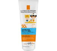 La Roche-Posay Anthelios Dermo-Pediatrics latte abbronzante SPF 50+ 75 ml