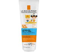 La Roche Posay Anthelios Latte UVMune Bambino SPF50+ 75 Ml