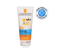 La Roche-Posay Anthelios Latte UVMune Bambino 50+ 250ml