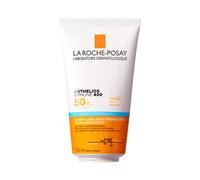 Anthelios UVmune 400 Latte Solare Viso e Corpo SPF50+ 150ml