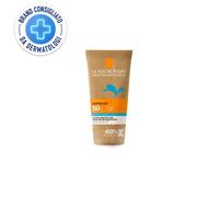 La Roche-Posay Anthelios Lotion Pelle Bagnata spf50+ 200 ml Protezione