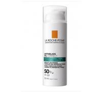 ANTHELIOS Oil Correct 50+ 50ml