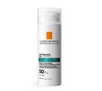 La Roche-Posay Anthelios Oil Correct Solare Viso Pelle Grassa SPF50+ 50ml